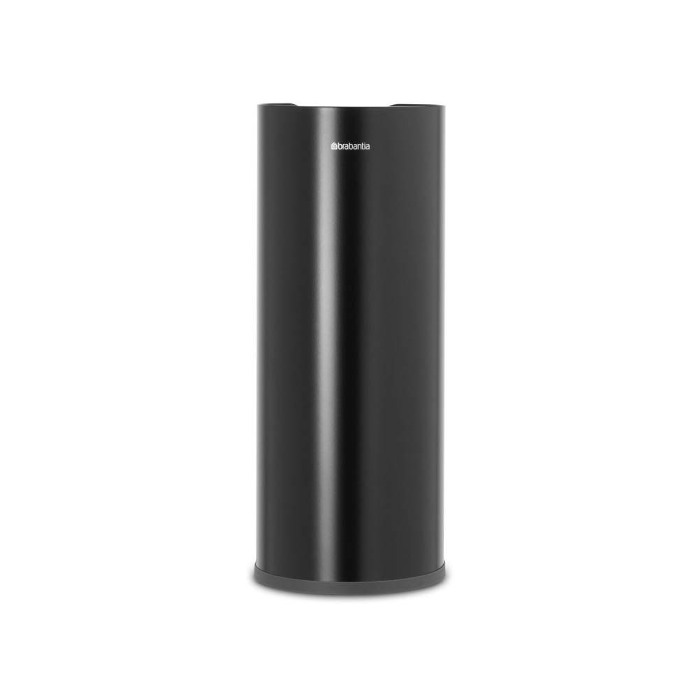 Brabantia Dispenser carta igienica ReNew
