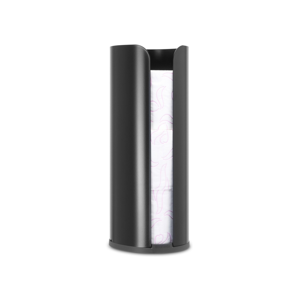 Brabantia Dispenser carta igienica ReNew