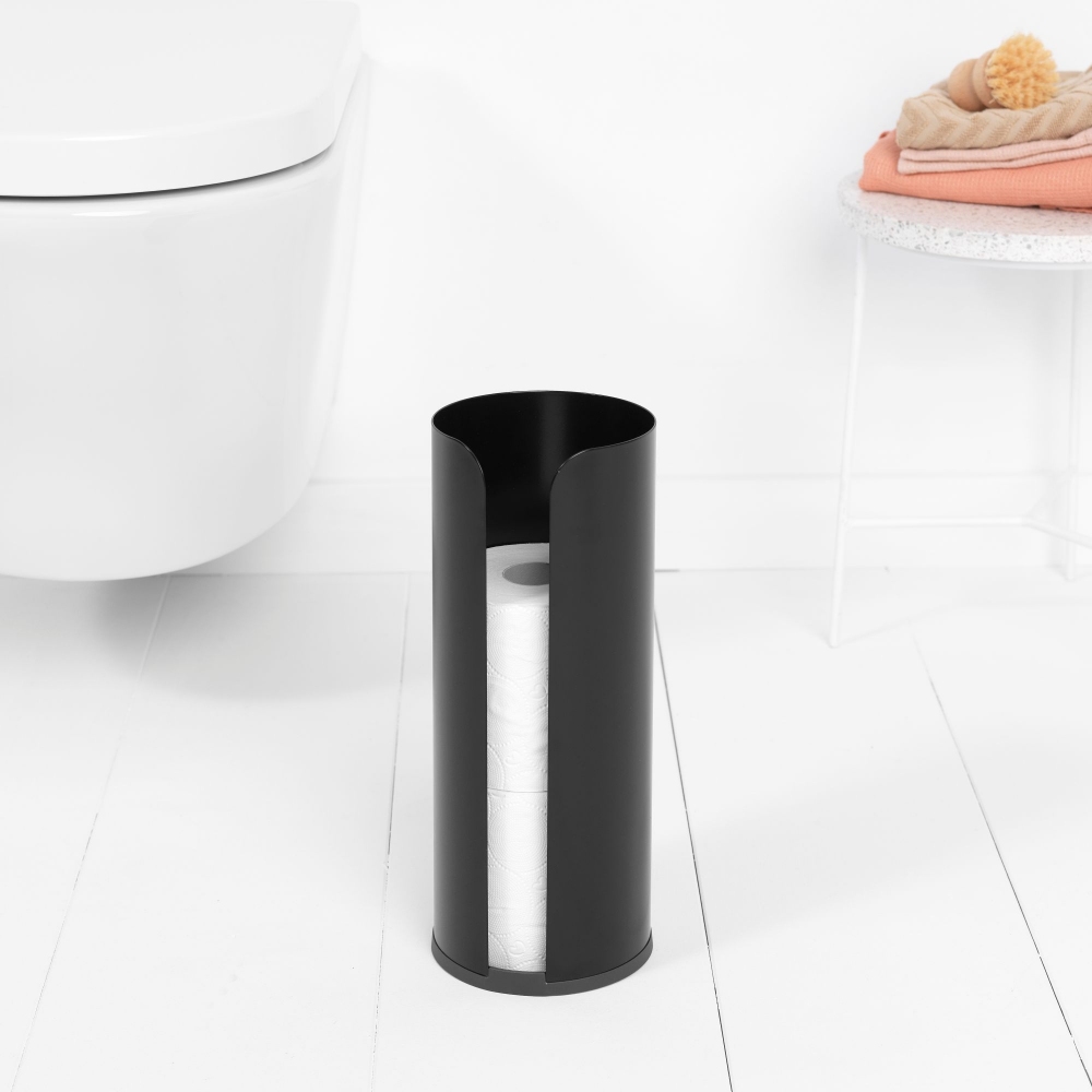 Brabantia Dispenser carta igienica ReNew