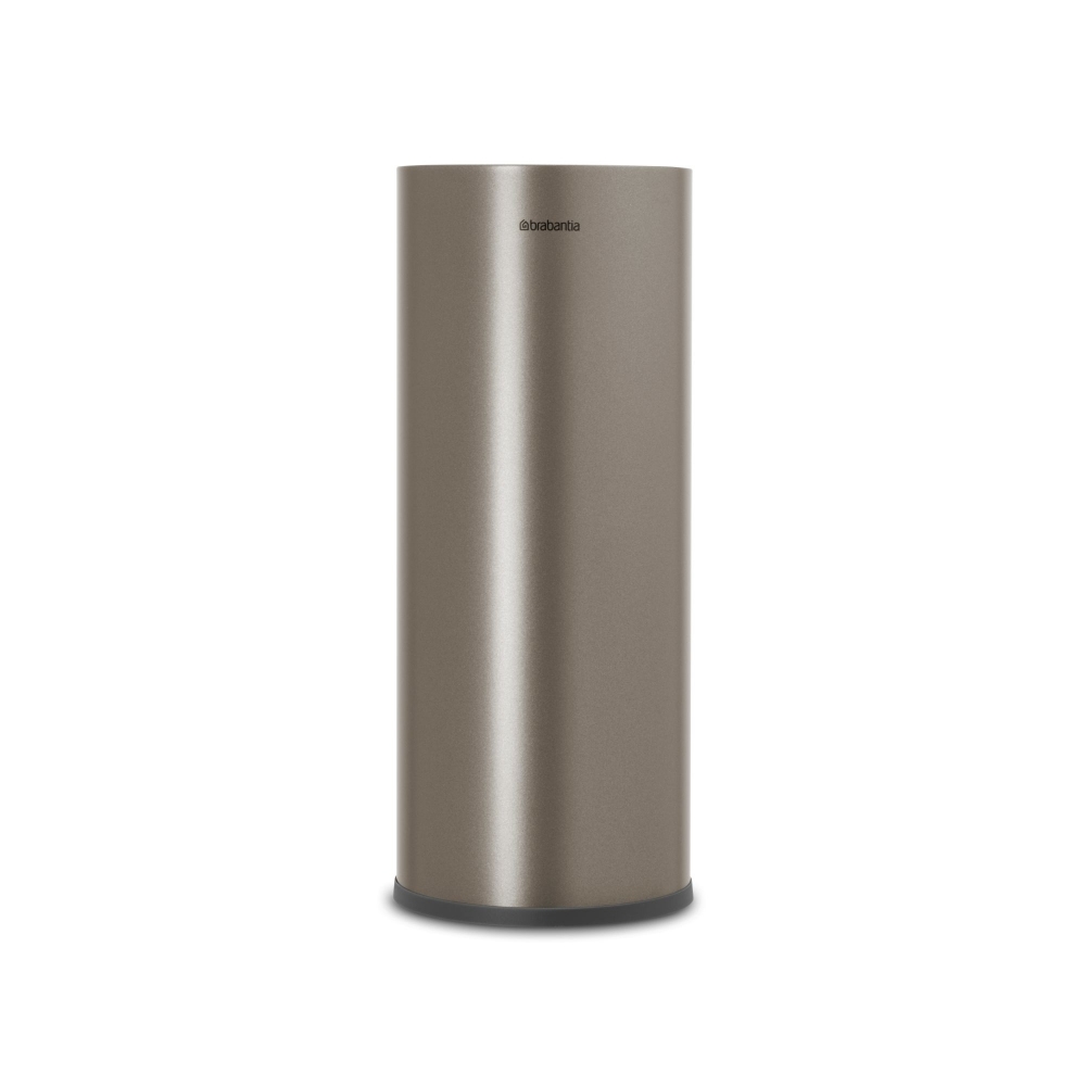 Brabantia Dispenser carta igienica ReNew