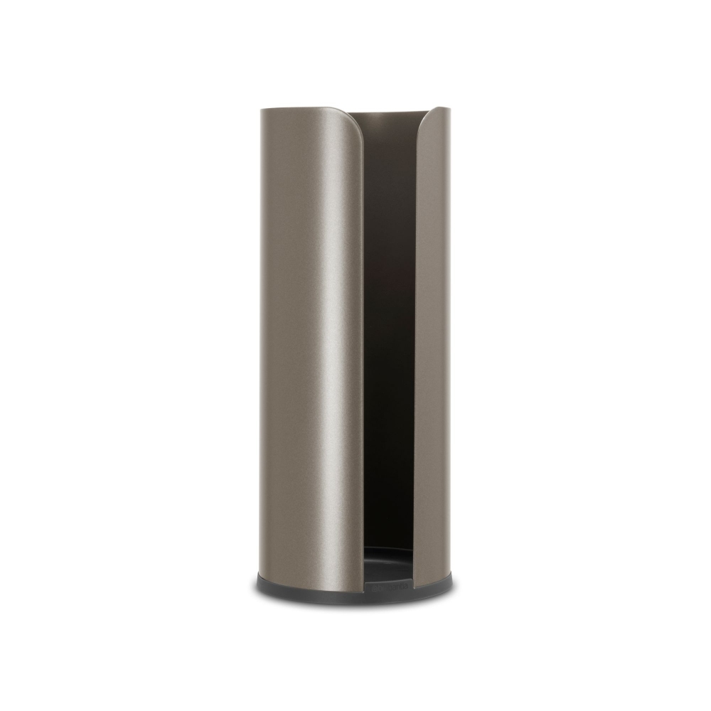 Brabantia Dispenser carta igienica ReNew
