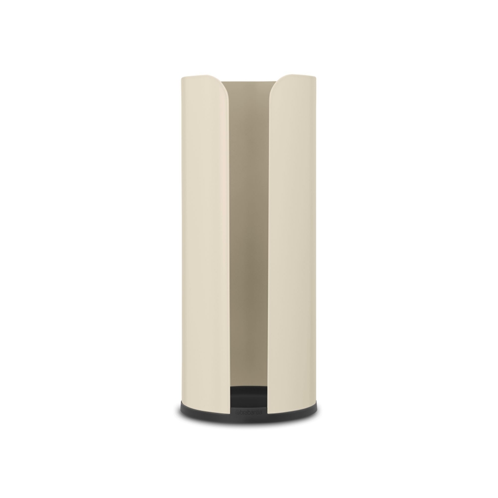 Brabantia Dispenser carta igienica ReNew
