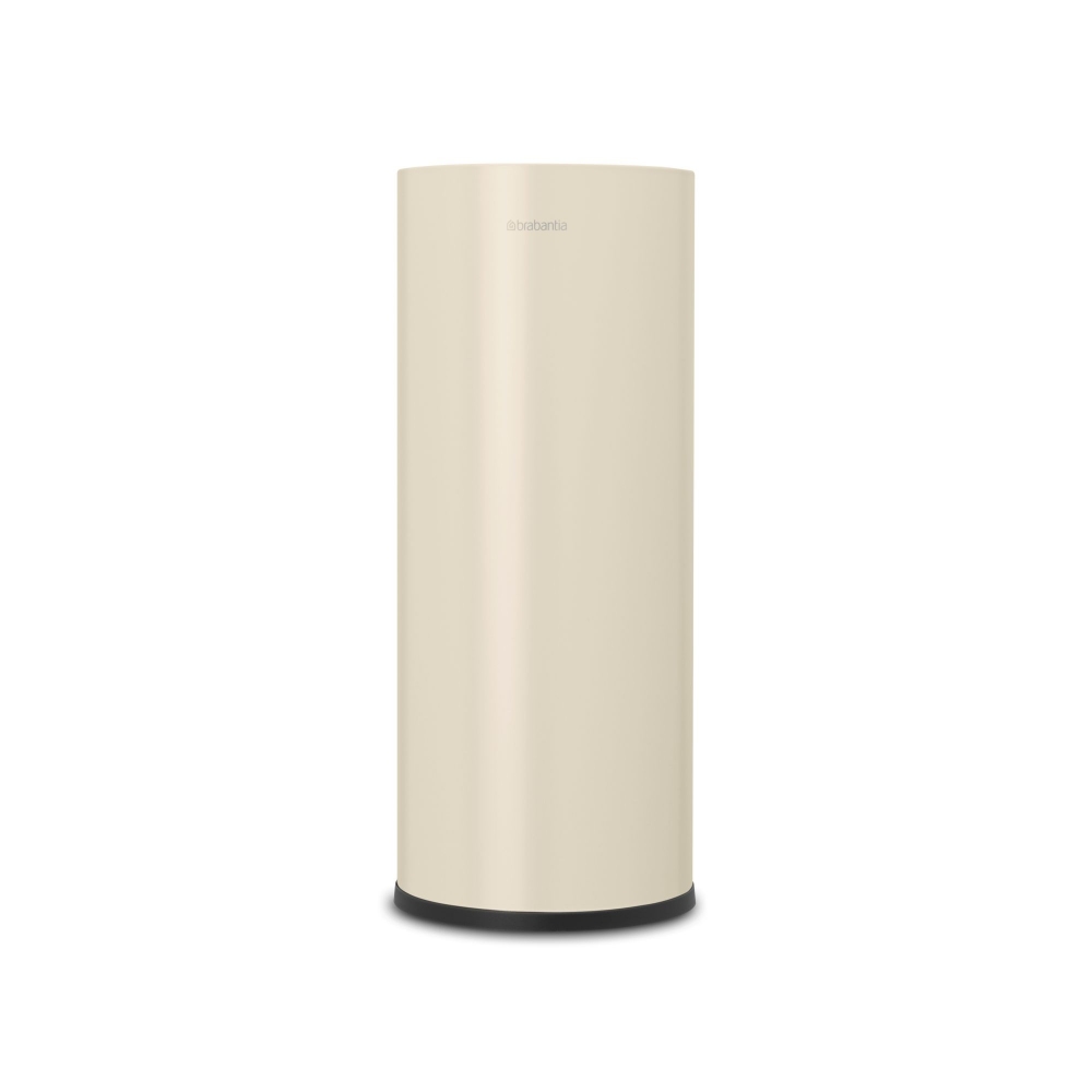 Brabantia Dispenser carta igienica ReNew