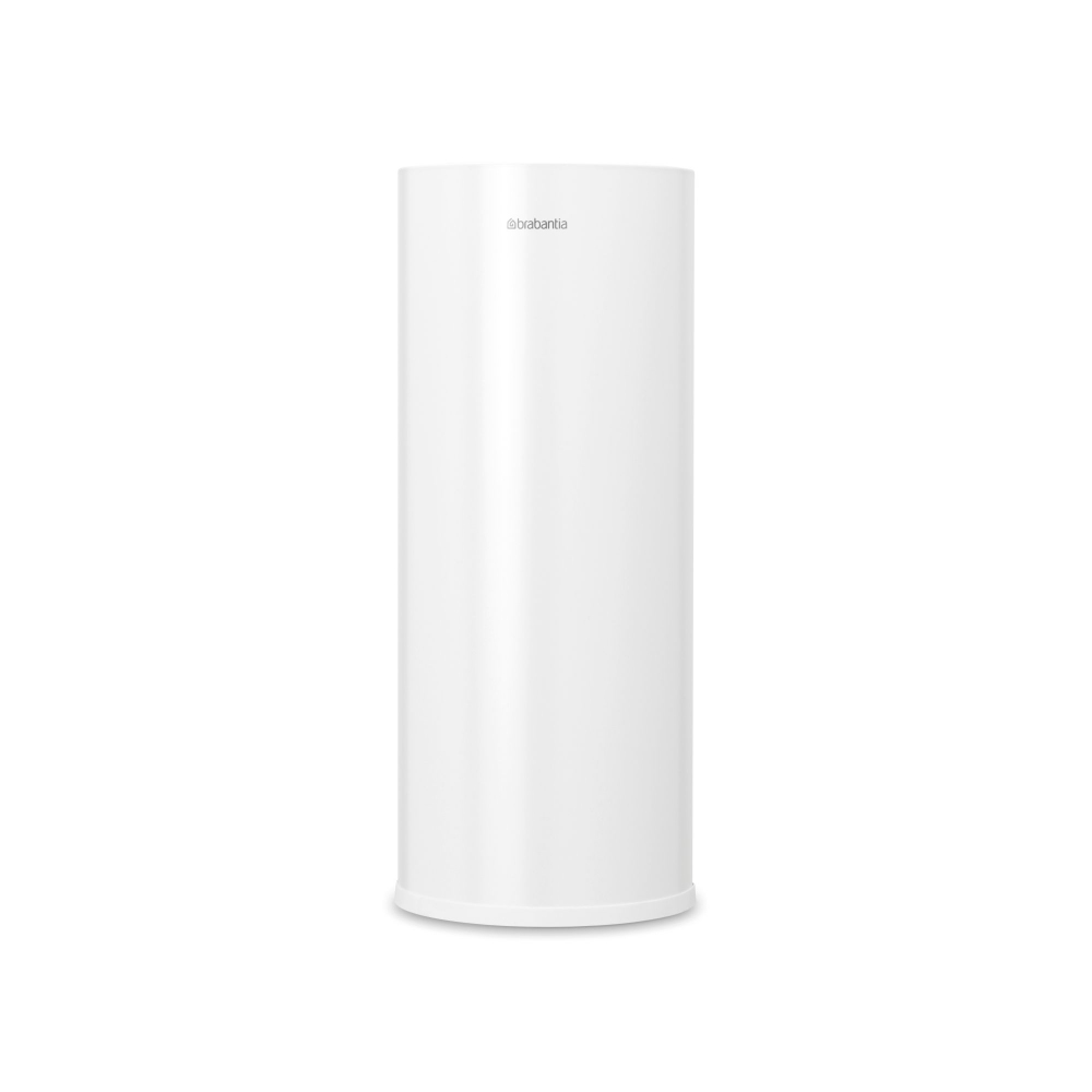Brabantia Dispenser carta igienica ReNew