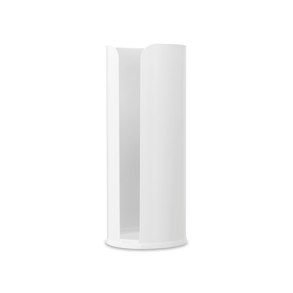 Brabantia Dispenser carta igienica ReNew