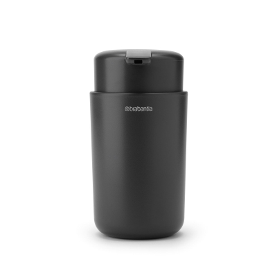 Brabantia ReNew Soap Dispenser