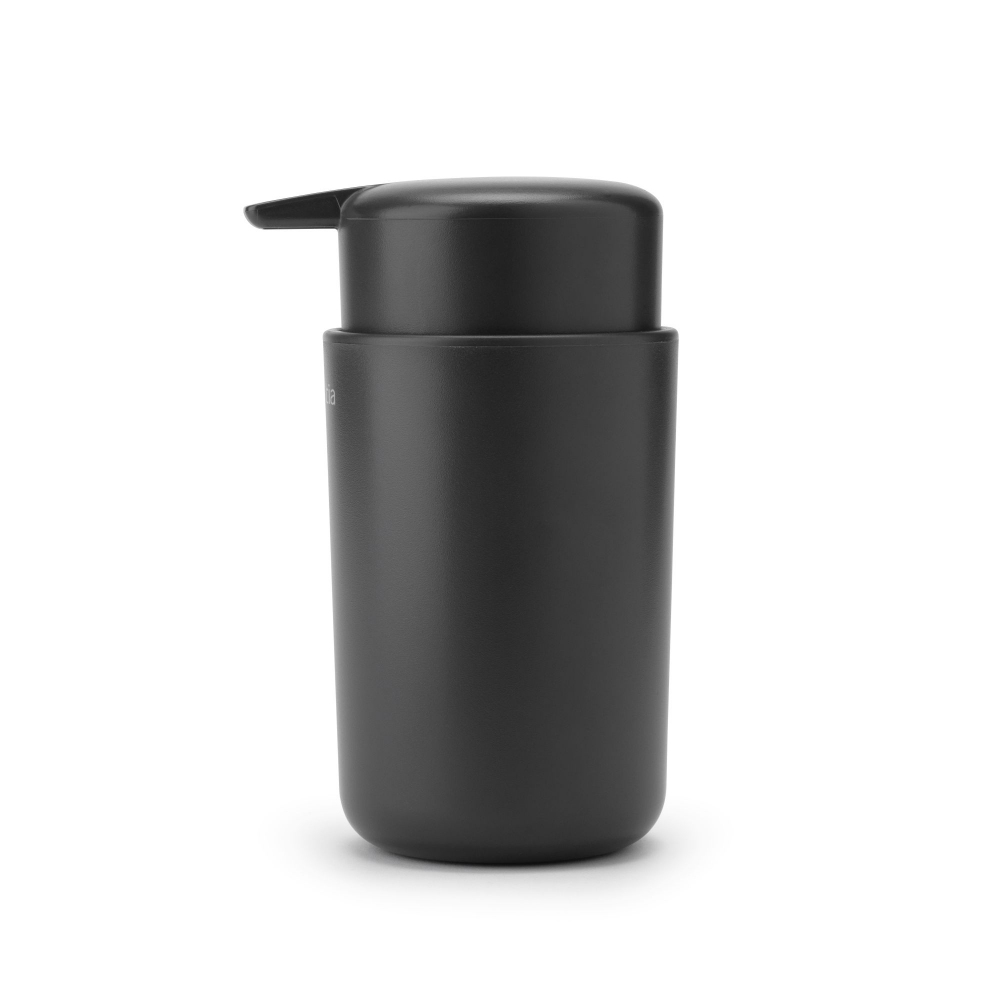 Brabantia ReNew Soap Dispenser