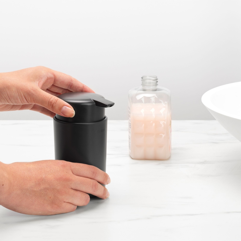 Brabantia ReNew Soap Dispenser