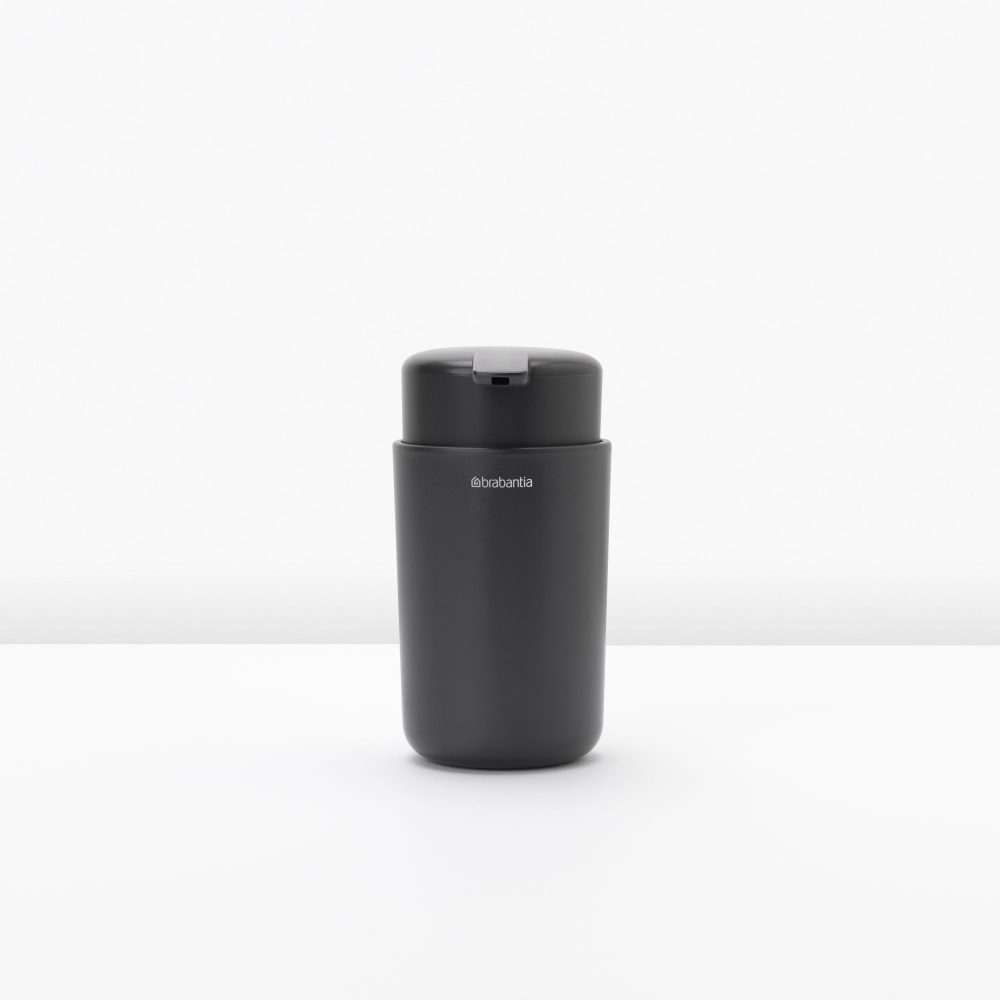 Brabantia ReNew Soap Dispenser