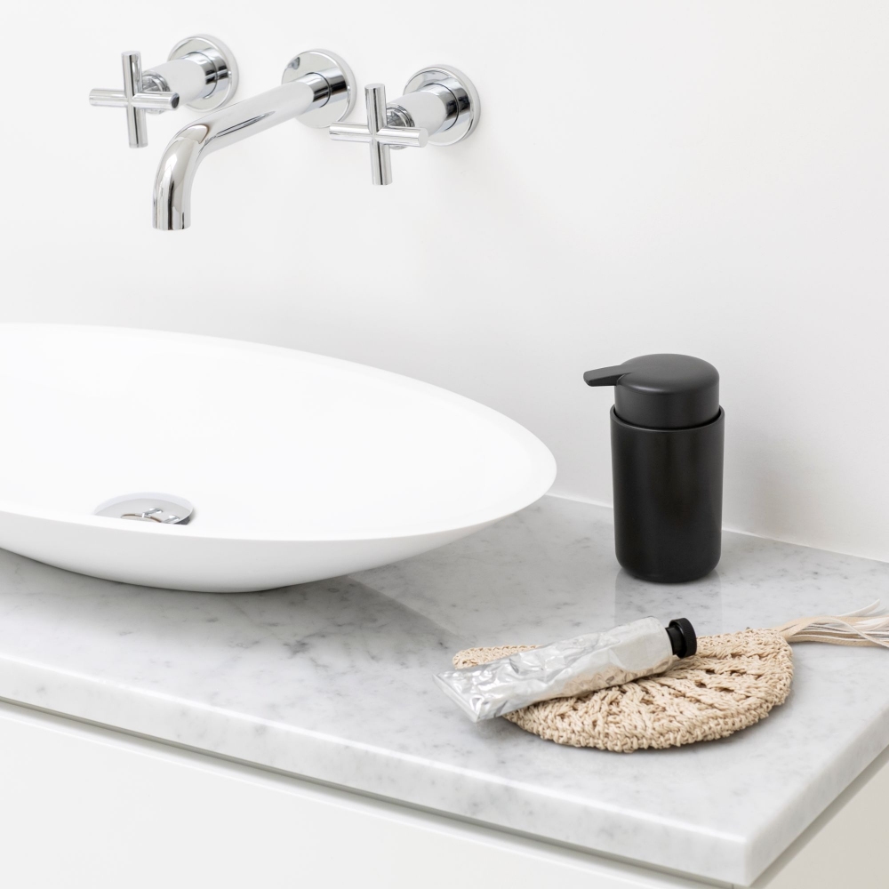Brabantia ReNew Soap Dispenser