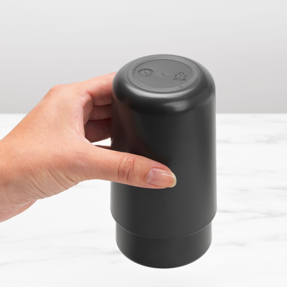 Brabantia ReNew Soap Dispenser