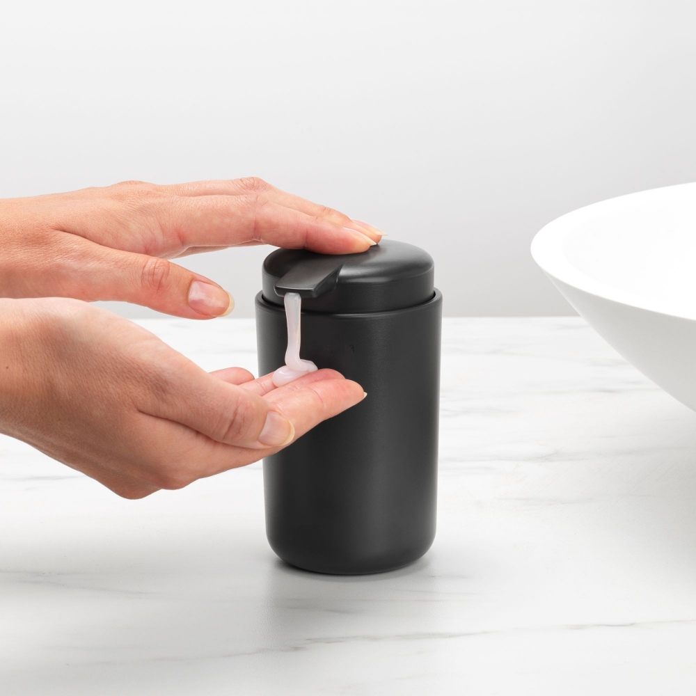 Brabantia ReNew Soap Dispenser