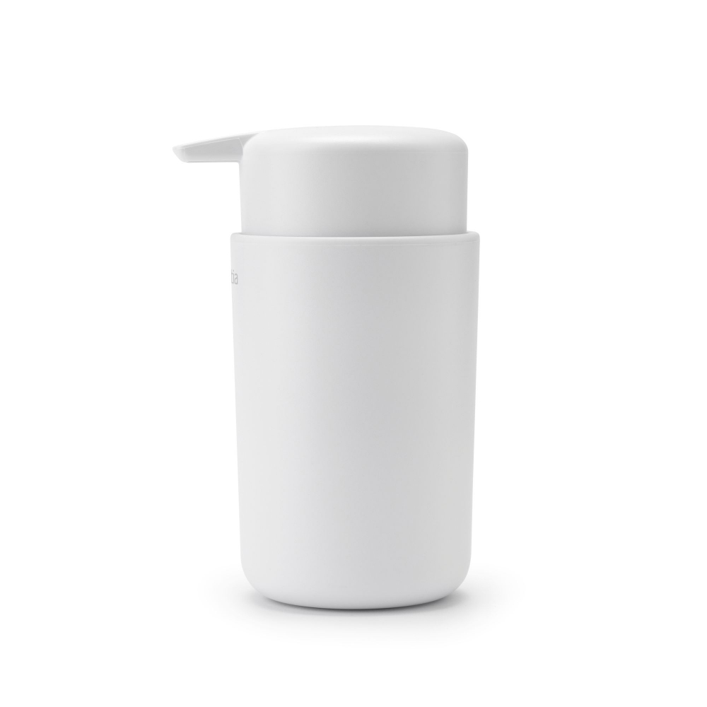 Brabantia ReNew Soap Dispenser