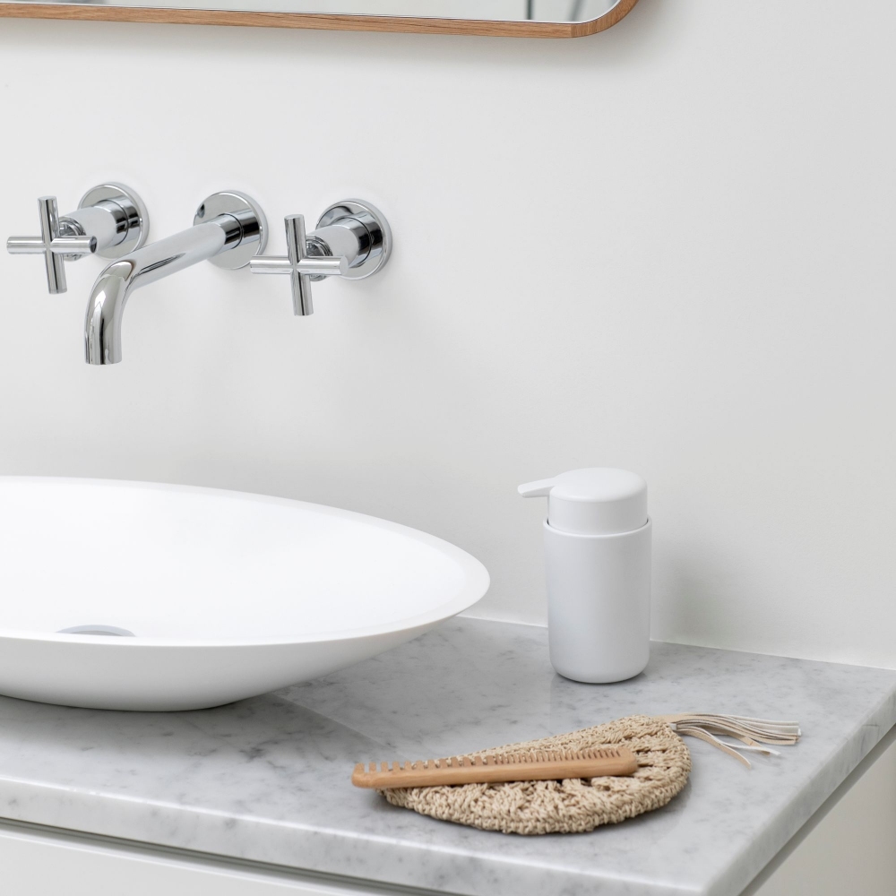 Brabantia ReNew Soap Dispenser