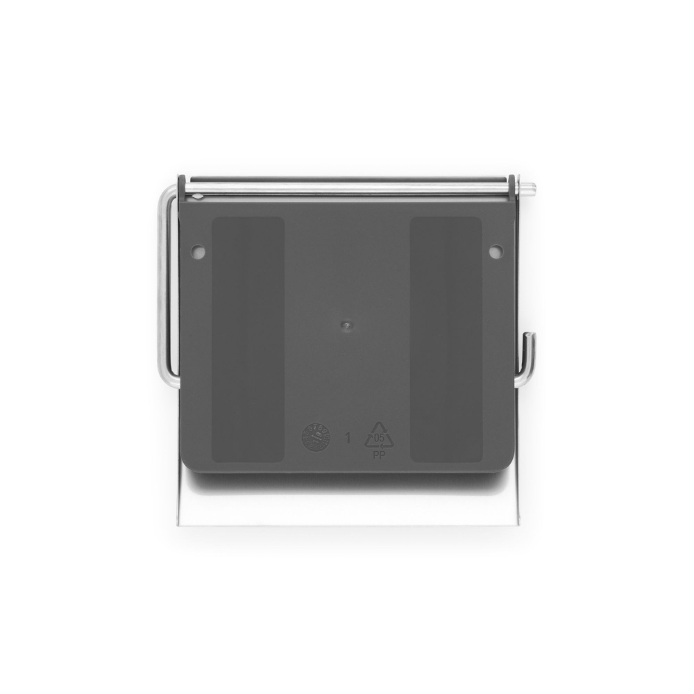 Brabantia Porta rotolo da toilette ReNew