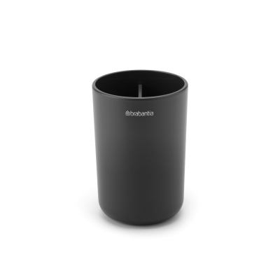 Brabantia Portaspazzolini ReNew