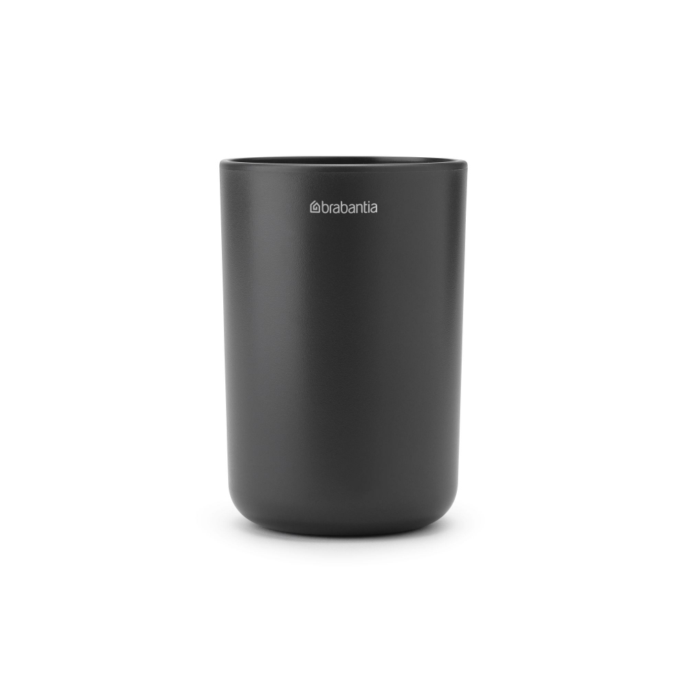 Brabantia ReNew Toothbrush Holder