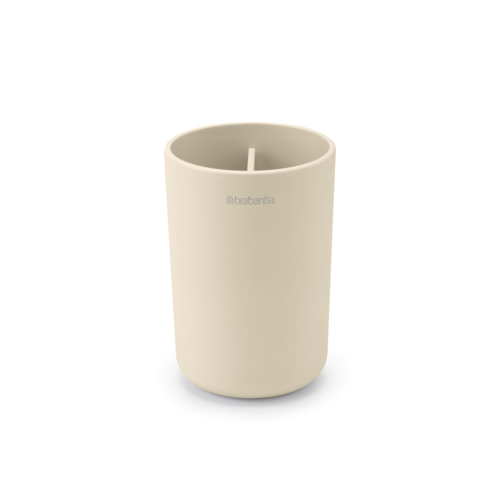 Brabantia ReNew Toothbrush Holder