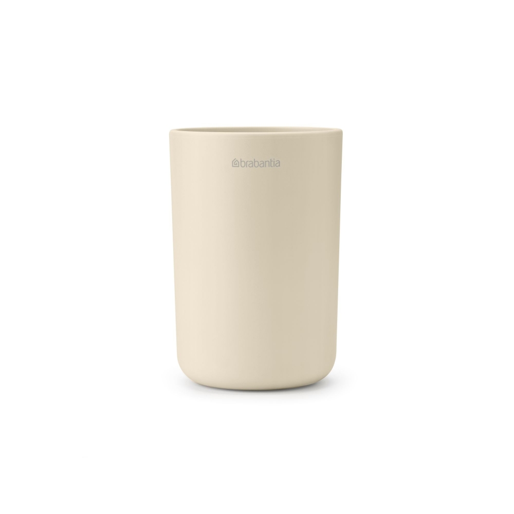 Brabantia ReNew Toothbrush Holder