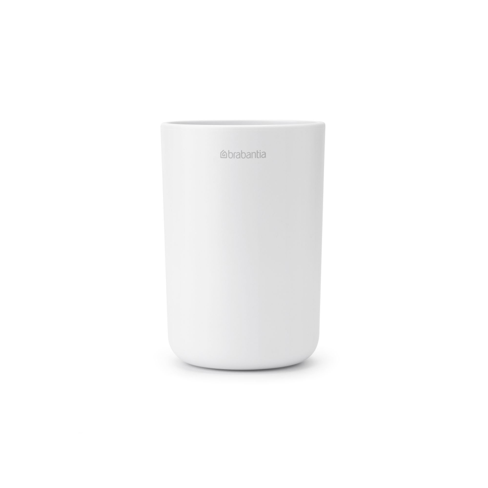 Brabantia ReNew Toothbrush Holder