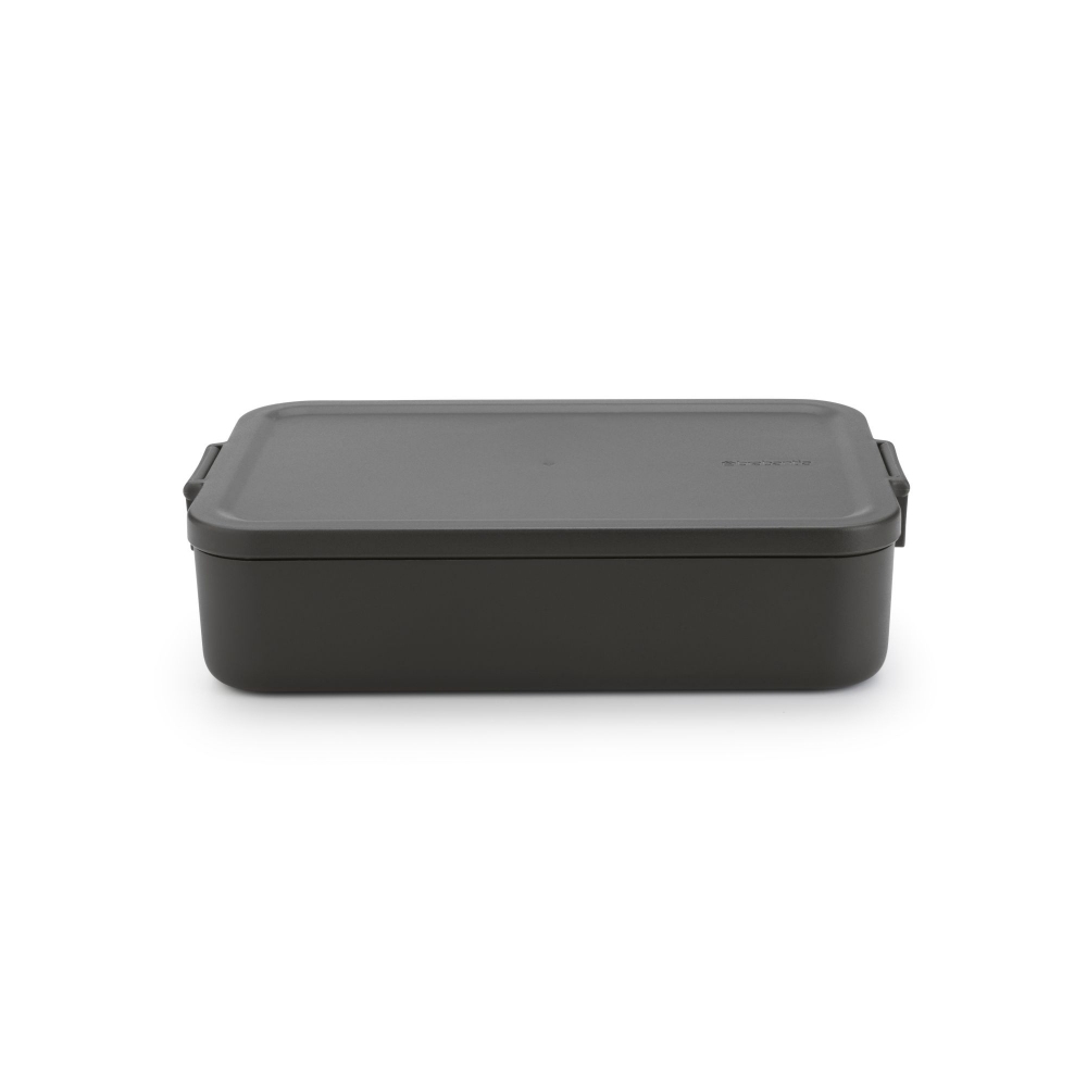 Brabantia Make & Take Lunch Box