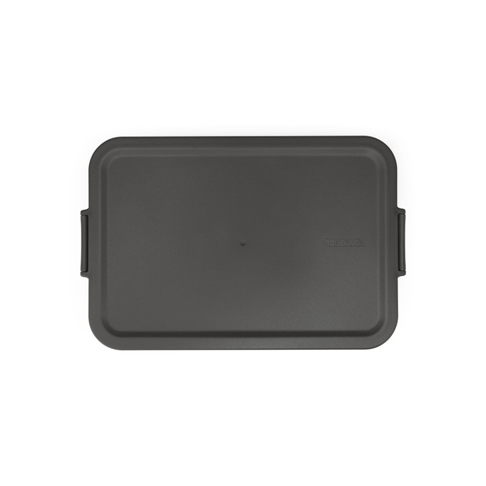 Brabantia Make & Take Lunch Box