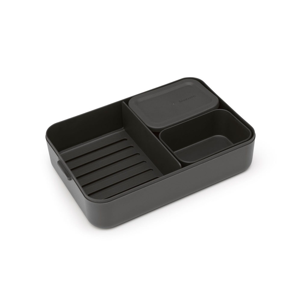 Brabantia Make & Take Lunch Box