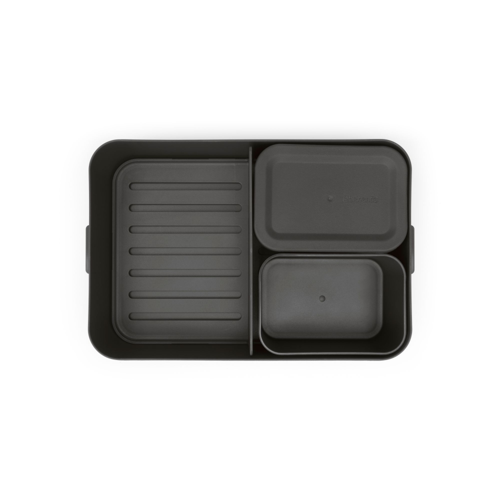 Brabantia Make & Take Lunch Box