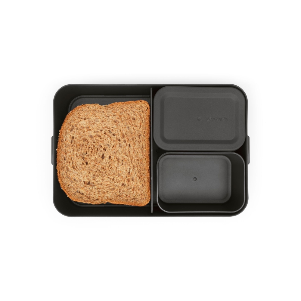 Brabantia Make & Take Lunch Box