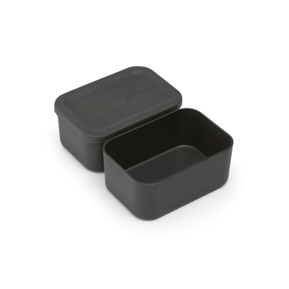 Brabantia Make & Take Lunch Box