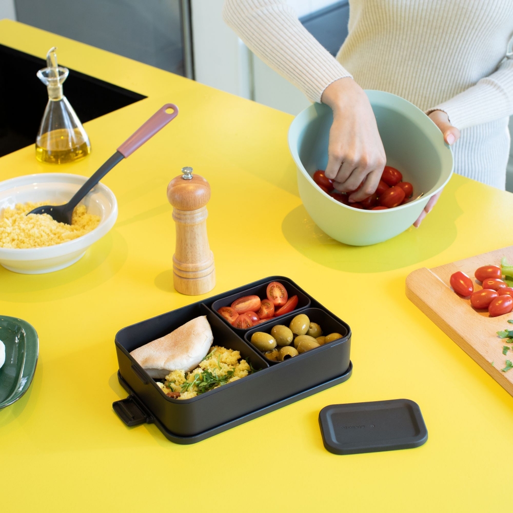 Brabantia Make & Take Lunch Box