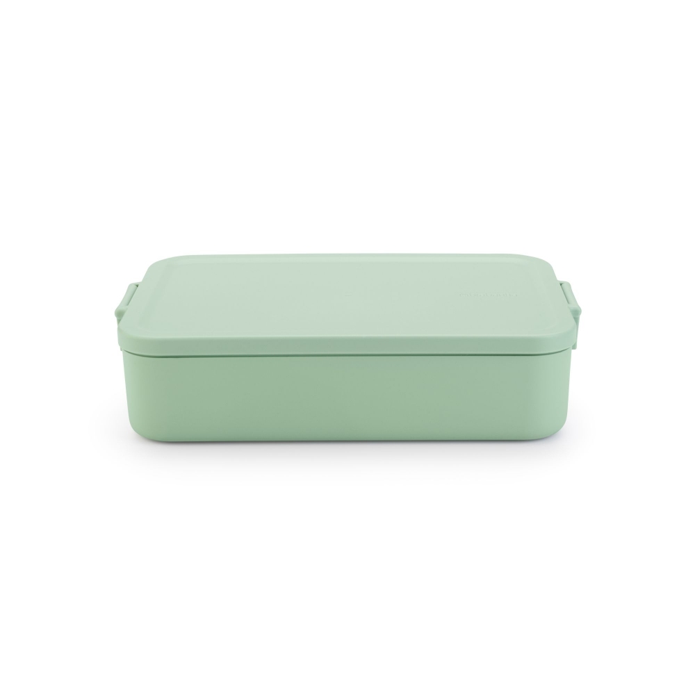 Brabantia Make & Take Lunch Box