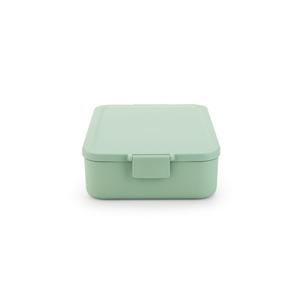 Brabantia Make & Take Lunch Box