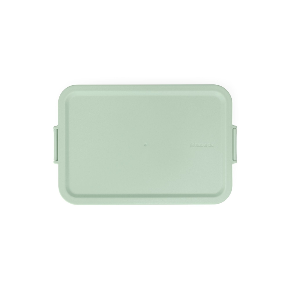 Brabantia Make & Take Lunch Box