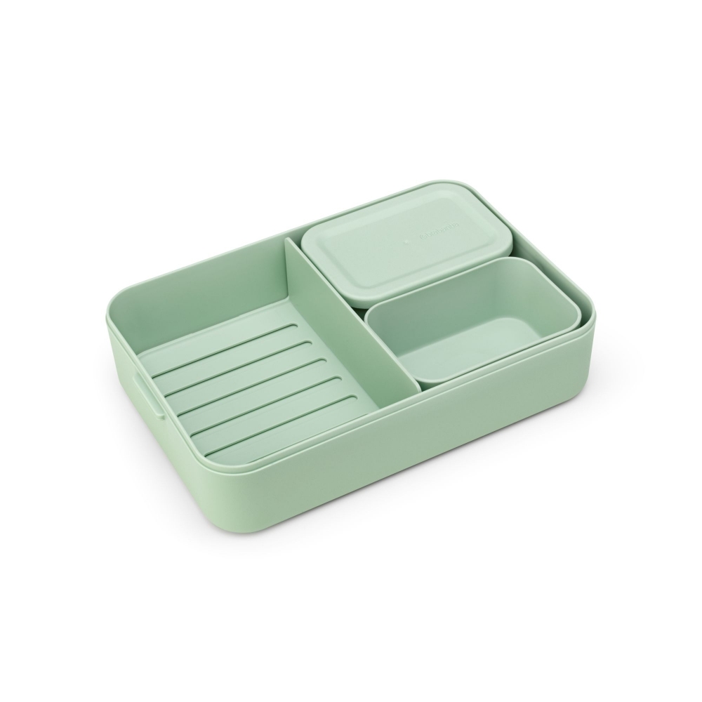 Brabantia Make & Take Lunch Box