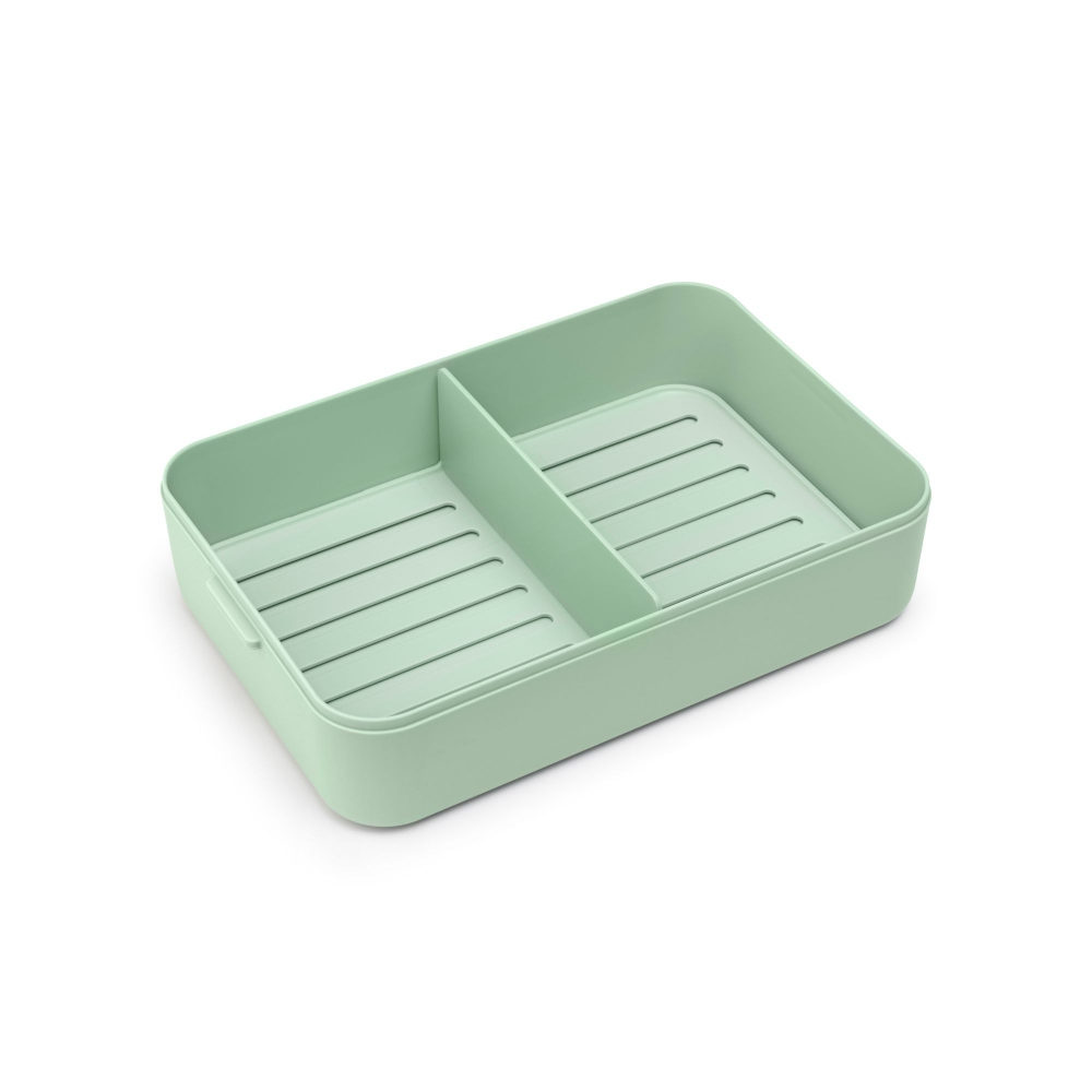 Brabantia Make & Take Lunch Box