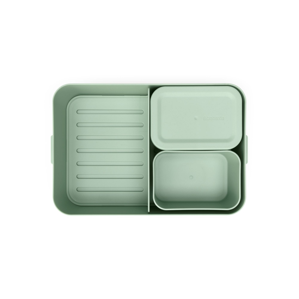 Brabantia Make & Take Lunch Box