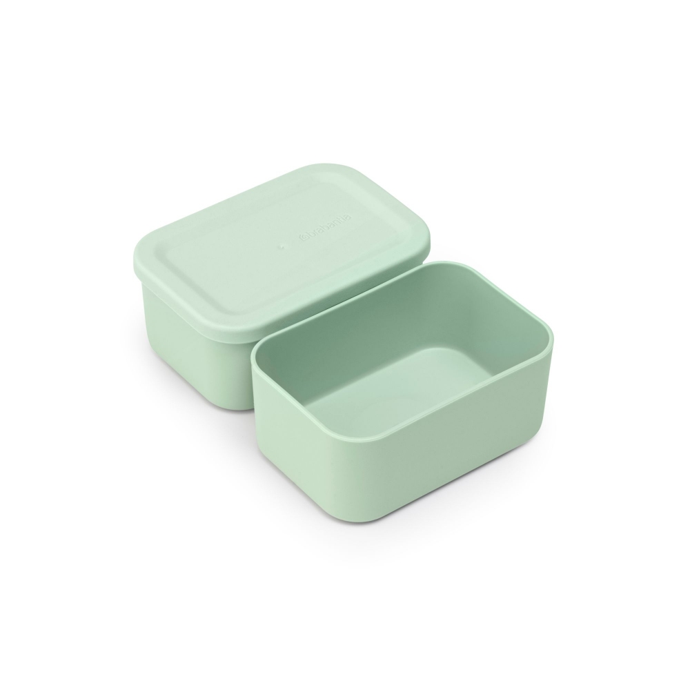 Brabantia Make & Take Lunch Box