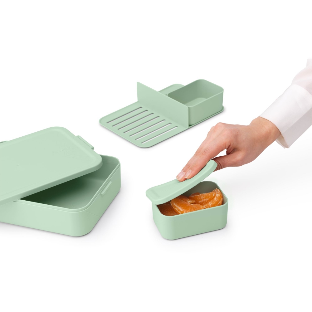 Brabantia Make & Take Lunch Box