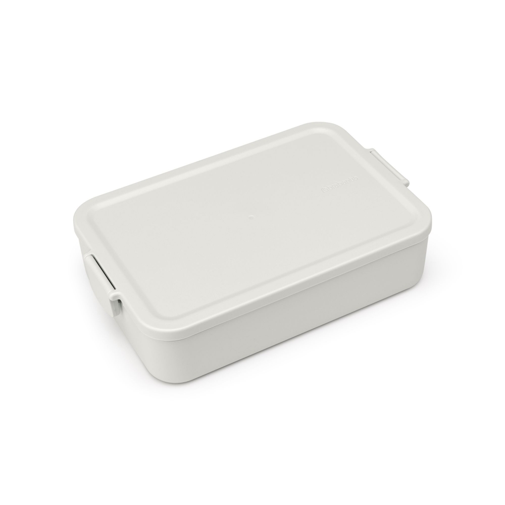 Brabantia Portavivande Make & Take