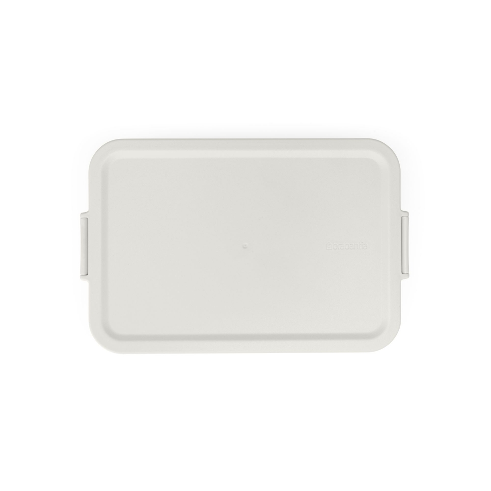 Brabantia Make & Take Lunch Box