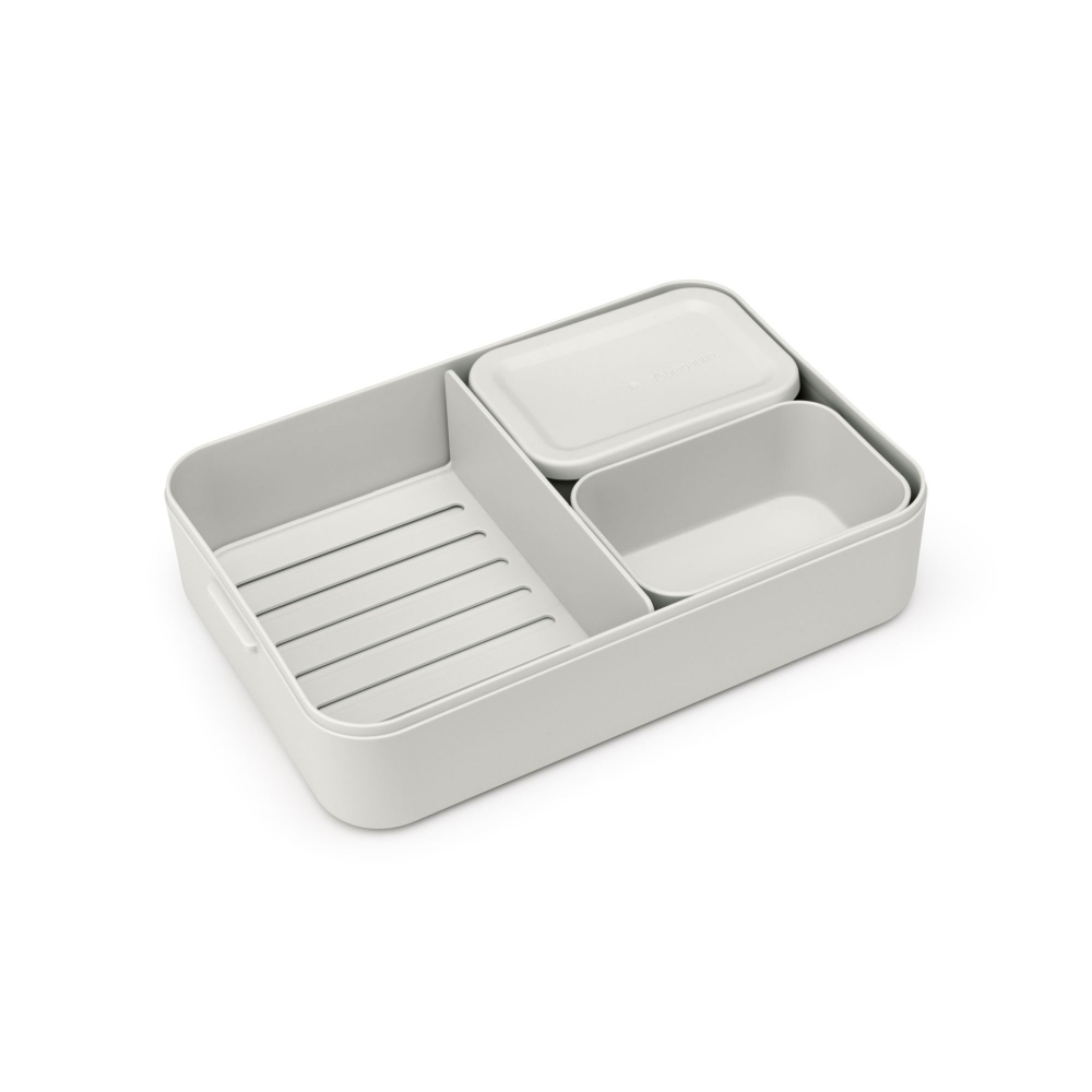 Brabantia Make & Take Lunch Box