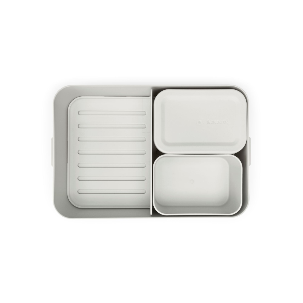 Brabantia Make & Take Lunch Box