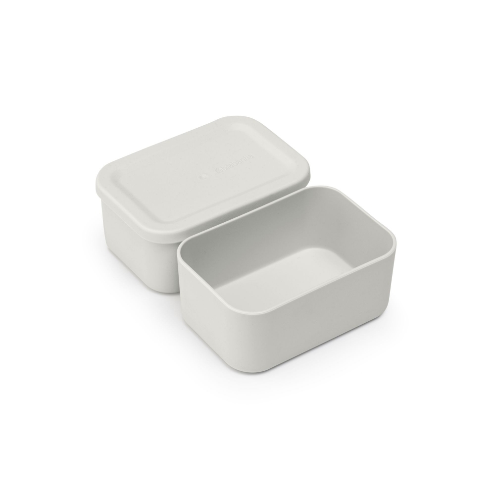 Brabantia Make & Take Lunch Box