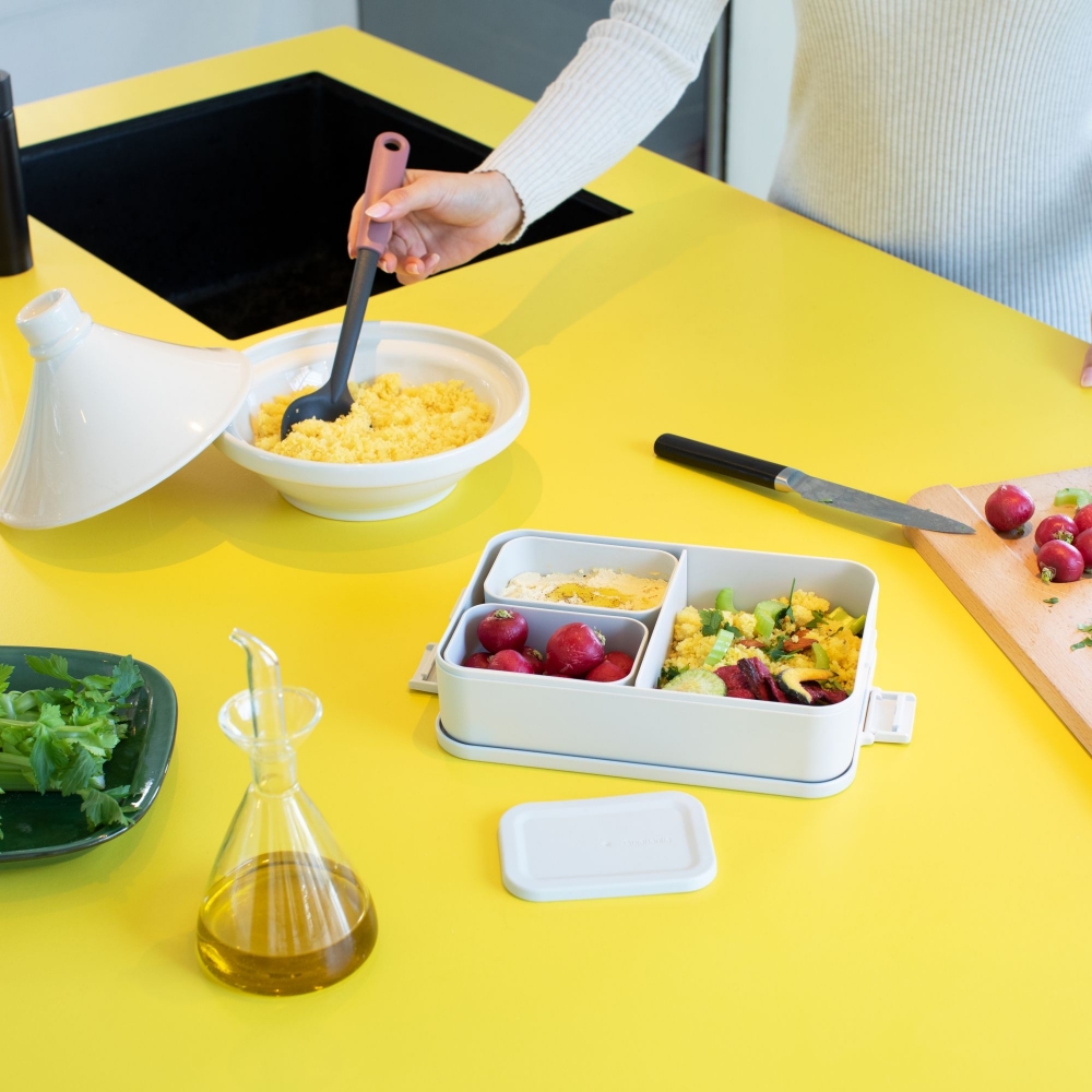 Brabantia Make & Take Lunch Box