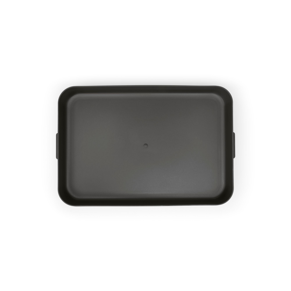 Brabantia Portavivande piatto Make & Take