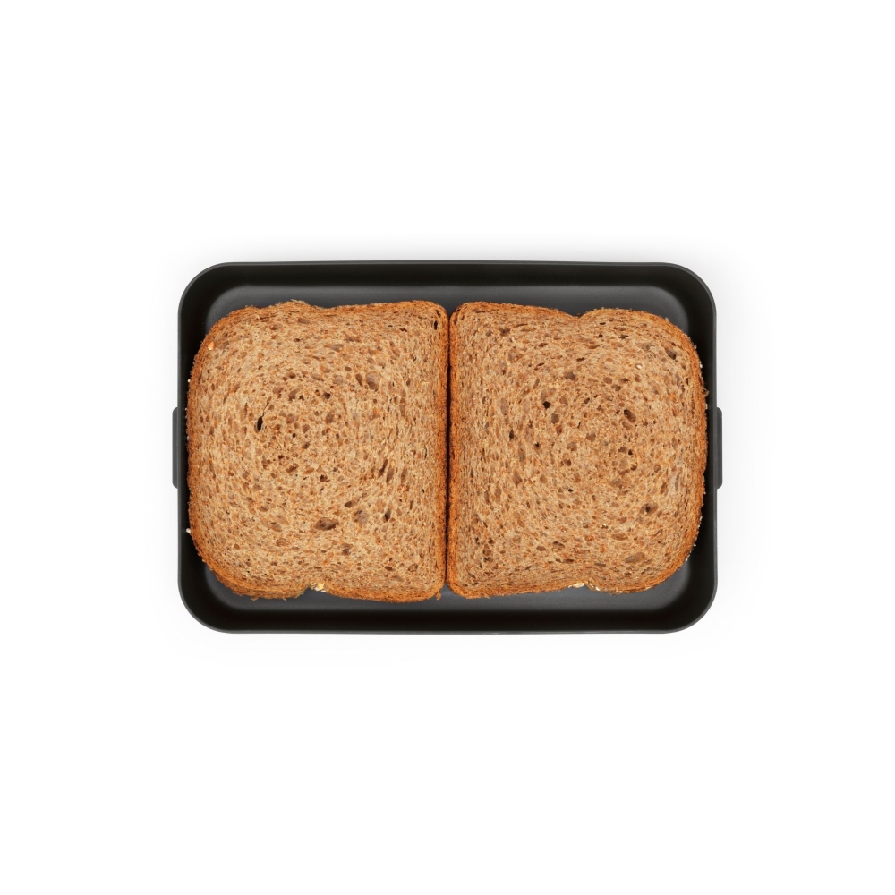 Brabantia Portavivande piatto Make & Take