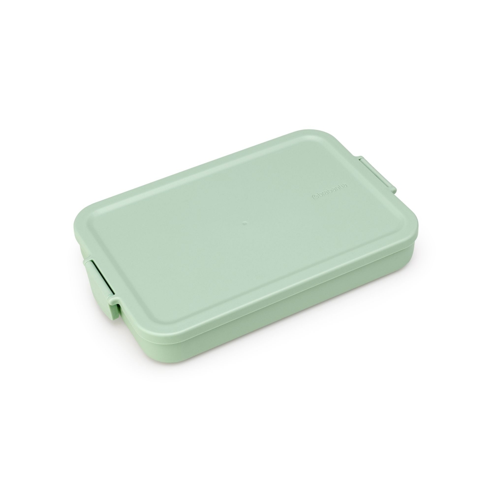 Brabantia Make & Take Lunch Box