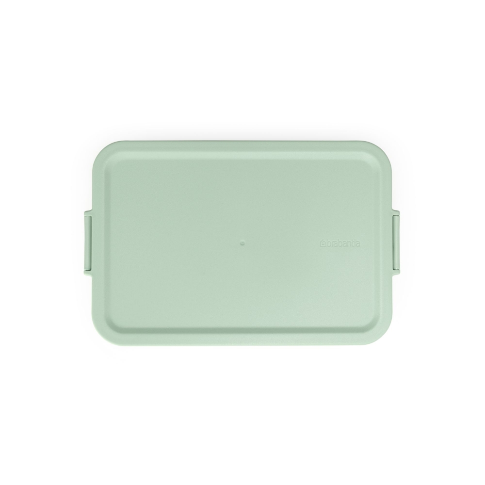 Brabantia Portavivande piatto Make & Take