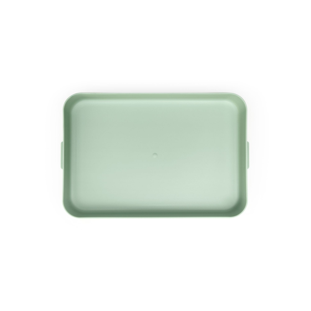 Brabantia Portavivande piatto Make & Take